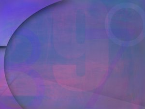 企业新手选购企业级电源保护设备